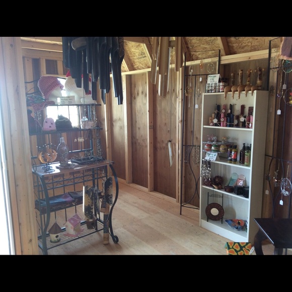 Hi I'm Angie✨Gold Star✨ Ambassador & Ass😎ciate - Picture 6 of 11